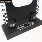 Trophies - Masters Historic Silverstone Classic