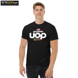 Shadow Racing Pryce F1 Team Shirt