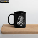 Shunt Mug