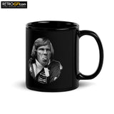 Shunt Mug