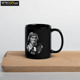 Shunt Mug