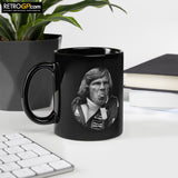 Shunt Mug