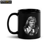 Shunt Mug