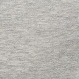 The Hesketh 308 Flyer - White / Ash Grey