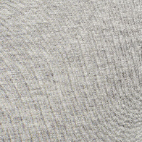 The Hesketh 308 Flyer - White / Ash Grey