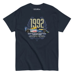 Brook Tシャツ Jordan Buzzing Hornets T Shirt – RetroGP