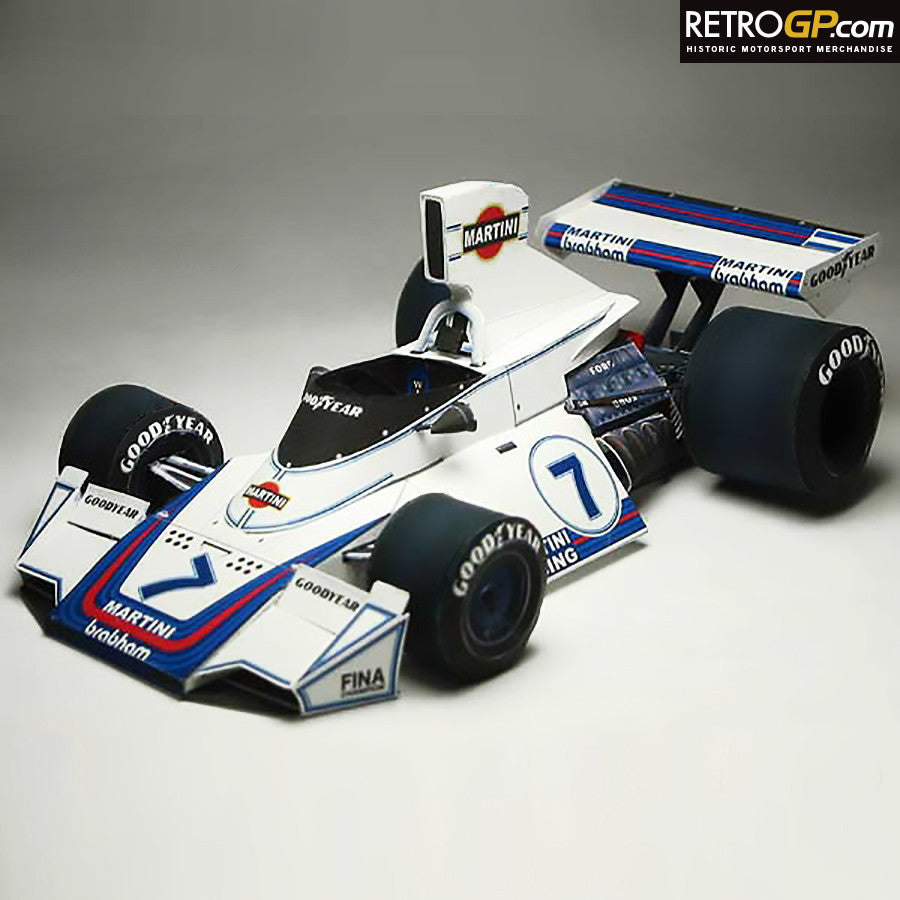https://www.retrogp.com/cdn/shop/products/Brabham_BT44_1024x1024.jpg?v=1494399915