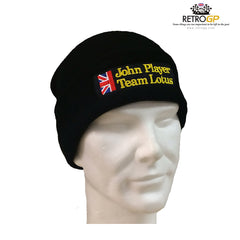 CTL_JPS_Beanie_1772_medium.jpg