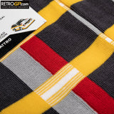 Quattro Socks by HeelTread