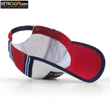 Official Martini F1 Cap