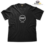DNF T Shirt