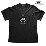 DNF T Shirt