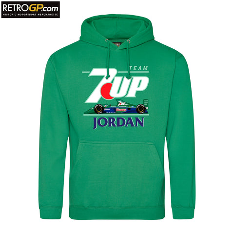 Jordan - BUZZIN HORNETS Graphic T-Shirt for Sale by F1-life