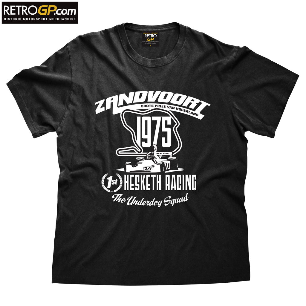 Tshirt 1975 hotsell