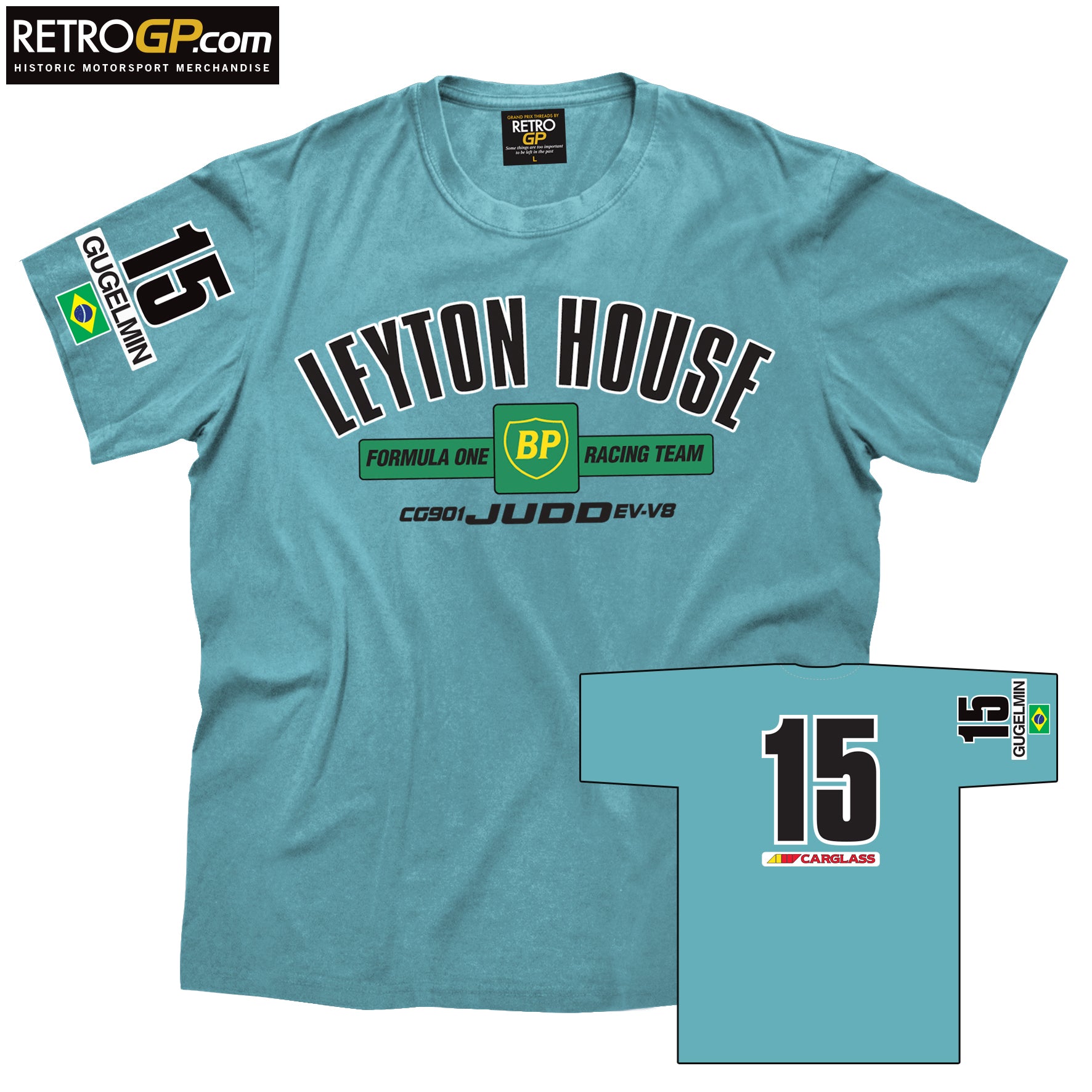 RGP_LeytonHouse_15_T_1772.jpg?