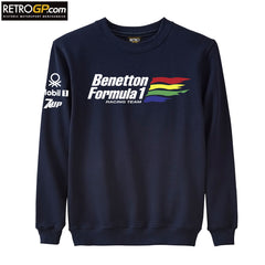 SW_Benetton_Navy_FRT_f97674f9-