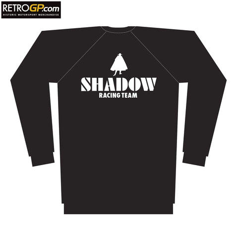 Shadow Racing Sweatshirt