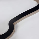 RACETRACK ART - Silverstone 92cm - Slightly Damaged