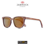 Jabrock Smile (Gold)